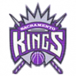 kings_logo
