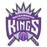 kings logo