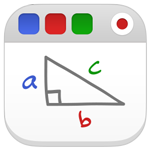 Educreations Educreations